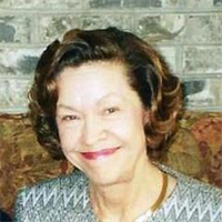 Elizabeth Dianne Kearns