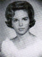 Evelyn Merrimon Epps