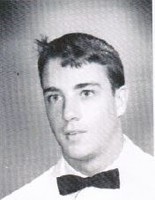 John Timmy Taylor