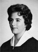 Sherron Anne Britt